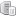 server,database,db icon