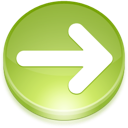 forward icon