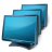 computer icon
