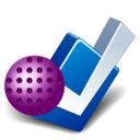 foursquare icon