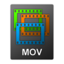 aaa 49 icon