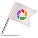 picasa icon