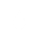appbar,water,droplet,reflection icon