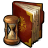 ancient,legend icon