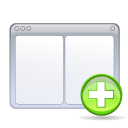 view,right,next,forward,yes,arrow,correct,ok icon