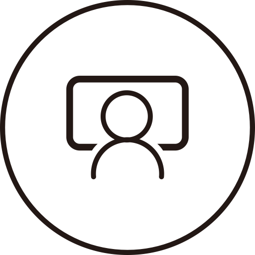 Shangkebaobiao svg vector icon