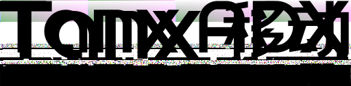 Tanxadx Word svg vector icon