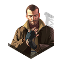gta icon