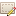 zone,pencil,pen,edit,paint,draw,write,writing icon