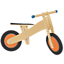 toy icon
