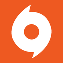 origins icon