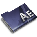 adobe,after,effects,cs,overlay icon