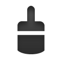 ccleaner, cleaner icon