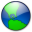 bluefish icon