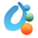 objectdock icon