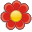 flower icon