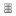 database,small,db icon