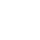 figure,skating icon