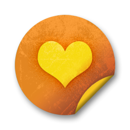 favorite icon