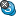 proto,skype,blue icon