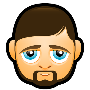 avatar,face icon