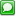 sm icon