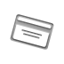 credit,card icon