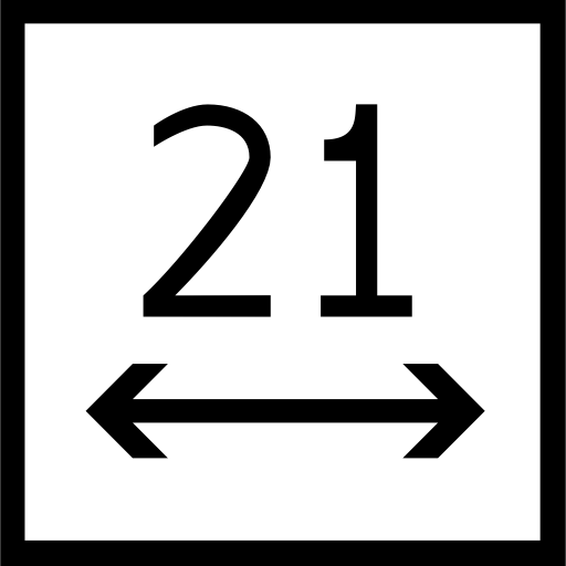 Days Replacement svg vector icon