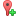 marker,plus,add icon