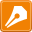 pen icon