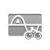 wave,amplify,amplitude,binoculars icon