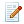 page,pencil icon