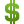 banking, cent, coin, coins, currency, dollar, finance, financial, money icon