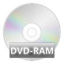 dvd,ram,disc,mem,memory icon