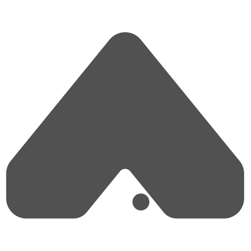 Logo svg vector icon