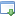 application, put icon