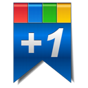 +1, google plus, google+, plus one icon