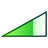 mix,volume icon