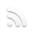 rss icon