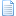 022 icon
