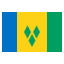 vc icon