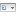 ui,address,bar icon
