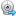 webcam,arrow,cam icon