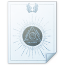 clipping,picture,photo,pic,image icon