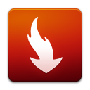 speed,download,descending,fall,decrease,down,descend icon