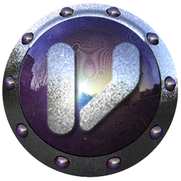 visio icon