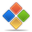 windows icon