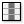 stock,select,column icon