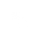 appbar,people,sensor,variant icon