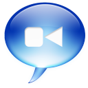 ichat icon